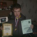 ���� ������, ���������, 47 ��� - ��������� 30 ������� 2014 � ������ �������