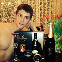 ���� Alexey, �������������, 34 ���� - ��������� 26 ������� 2014