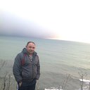 ���� ������, ��������, 45 ��� - ��������� 5 ������ 2015