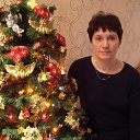 ���� ������, ������ - ��������� 2 ������ 2015 � ������ ���� ����������