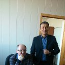 ���� �����, �����, 64 ���� - ��������� 12 ������ 2015 � ������ ���� ����������