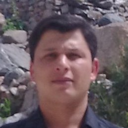 Farruh, ���������, 49 ���