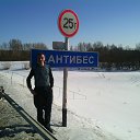 ���� ��������, ������ - ��������� 11 ����� 2015 � ������ ������ ��������