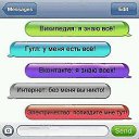 ���� ������, ������ - ��������� 22 ������ 2015 � ������ ������ ��������