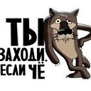 ���� ������:), ���������, 30 ��� - ��������� 29 ����� 2015 � ������ ���� ����������