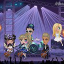 ���� Wanted, �������� - ��������� 13 ������� 2015 � ������ �Tropikania�