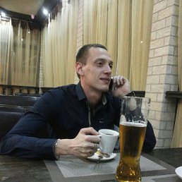 ���� ����, ����, 35 ��� - ��������� 7 ������ 2015