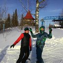 ���� ����, ����������� - ��������� 22 ����� 2015 � ������ ���� ����������