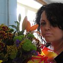 ���� ���, ��������, 37 ��� - ��������� 31 ������ 2015 � ������ ���� ����������