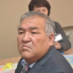 , , 68 