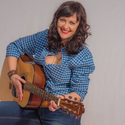 �������, ����������