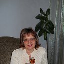  Galina, , 63  -  27  2015    