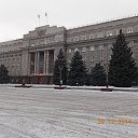 ���� �������, �������� - ��������� 6 ������ 2015 � ������ ����� � ���� ������� . �������� 2014�.�