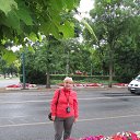 ���� �����, ������-��-���� - ��������� 6 ����� 2015