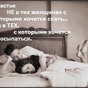 ���� El, ������, 50 ��� - ��������� 19 ������� 2014 � ������ ���� ����������