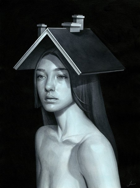 Tran Nguyen - 3