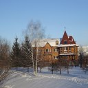 ���� ����, ����������, 57 ��� - ��������� 31 ����� 2015 � ������ ���������� ������� ���������� ��� ���������,� ���?�