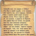 ���� �����, ������, 47 ��� - ��������� 6 ������ 2015 � ������ ������ ��������