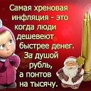 ���� �����, ������ - ��������� 10 ������ 2015 � ������ ������ ��������