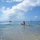 ���� ���������, �������, 53 ���� - ��������� 29 ����� 2015 � ������ ������� - ��� �������!�