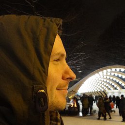 ����, ������, 40 ���