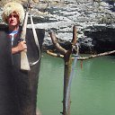 ���� �������, �������, 50 ��� - ��������� 27 ������� 2014 � ������ ���� ����������