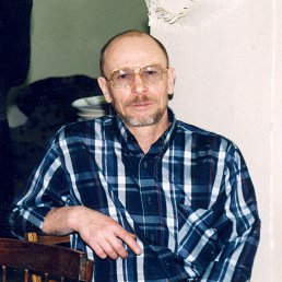 ���� ������, ���������, 78 ��� - ��������� 22 ����� 2015