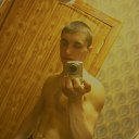 ���� Ҹ��, ������, 38 ��� - ��������� 5 ������� 2015