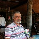 ���� �������, ������� - ��������� 18 ����� 2015 � ������ ���� ����������