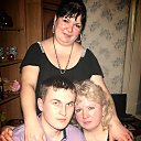 ���� �����, �������, 62 ���� - ��������� 19 ������ 2015 � ������ ������ ��������