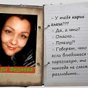���� ����, ������ - ��������� 16 ������ 2015 � ������ ������ ��������
