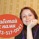 ���� ������, ��������, 37 ��� - ��������� 26 ������� 2015 � ������ ������ ��������