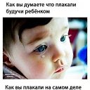 ���� ��������, ������, 33 ���� - ��������� 7 ������� 2015 � ������ ���������
