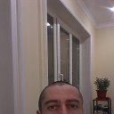 ���� �����, �����������, 48 ��� - ��������� 26 ������� 2015 � ������ ���� ����������