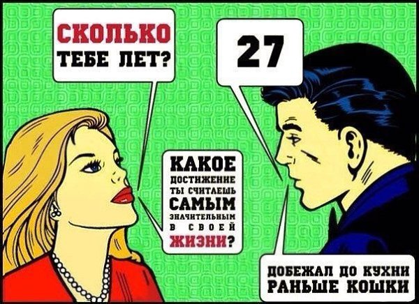   - 10  2015  01:15