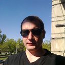 � �� ������� ���� ����������