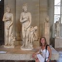 ���� �����, ������ - ��������� 31 ������ 2015 � ������ ���� ����������