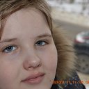 ���� ���������, �������-�����, 50 ��� - ��������� 6 ������� 2015 � ������ ������� �����-2015�