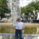 ���� Grus, �������� - ��������� 2 ������� 2015 � ������ ���� ����������