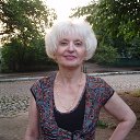 ���� �������, ����������, 69 ��� - ��������� 3 ������ 2015 � ������ ���� ����������