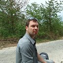 ���� ��������, �����-��������� - ��������� 28 ������� 2014