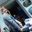 ���� Amaimon, ������� - ��������� 10 ������ 2015 � ������ ���� ����������