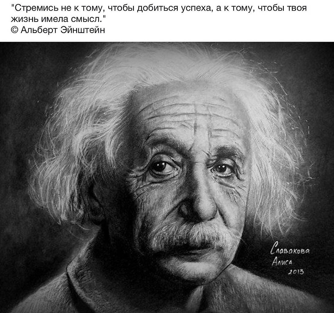   - 21  2015  03:01