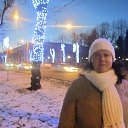 ���� �����, �������, 54 ���� - ��������� 16 ������ 2015 � ������ ���� ����������