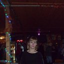 ���� �����, ������ �������� - ��������� 25 ����� 2015 � ������ ���� ����������