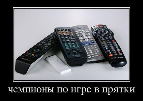 ��������������, ����������� ������. <a href=