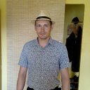 ���� Vladimir, ������, 45 ��� - ��������� 25 ������� 2015