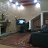 ���� Said Abdulloh, ��������, 48 ��� - ��������� 14 ������ 2015