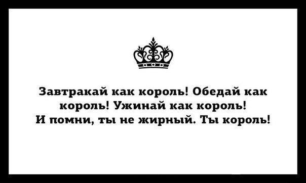    ! - 6  2015  09:40