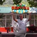 ���� ������, ������, 50 ��� - ��������� 8 ������ 2015 � ������ ���� ������-2011�.�